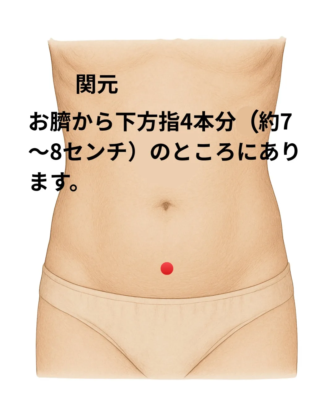 急にトイレに行きたくなる過活動膀胱はどんな病気ですか?