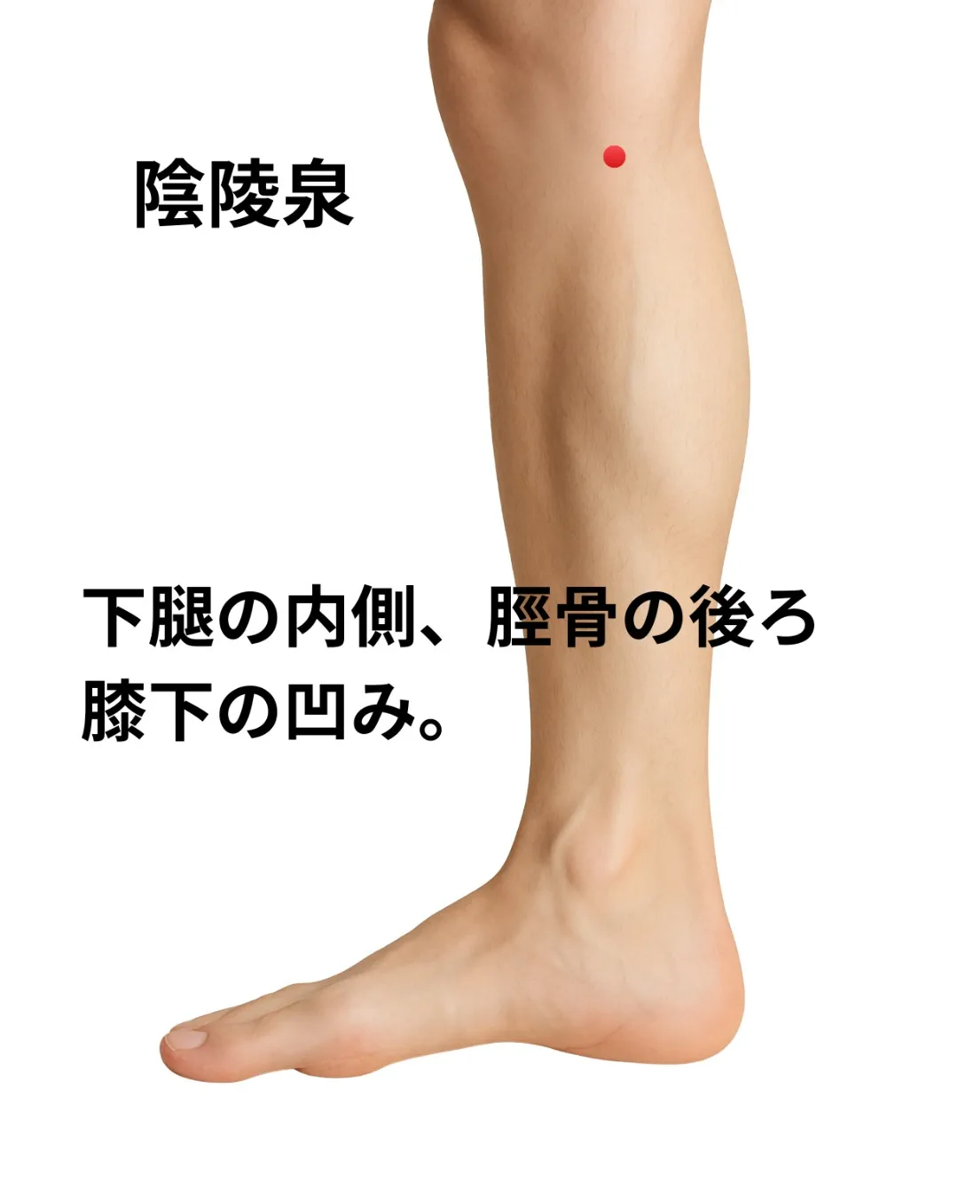 梅雨になると、なんだかだるい これって気合い不足?